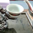 宝龙圆通