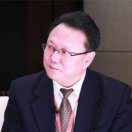 一生何求