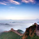 丁峰