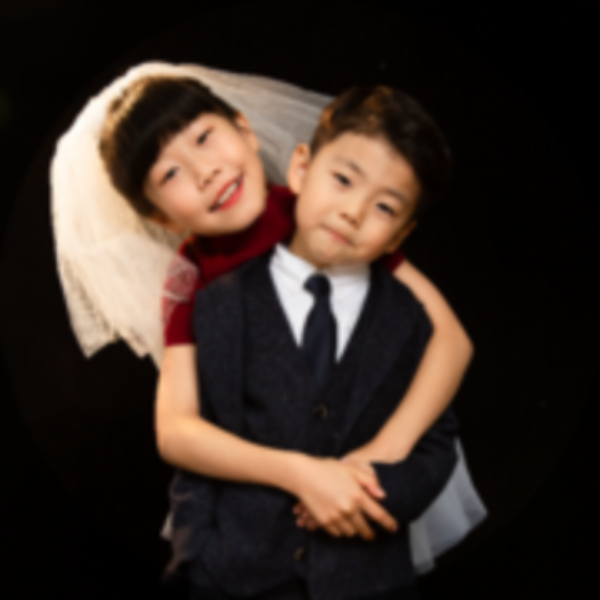 zhewhy