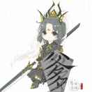 君潇筵