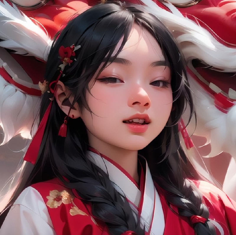 墨绅