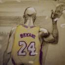 Brian