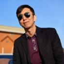 JIM YU