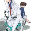 彼岸花开、等待为包包