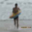 Tyler