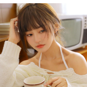 辰