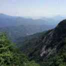 O(%E2%88%A9_%E2%88%A9)O~