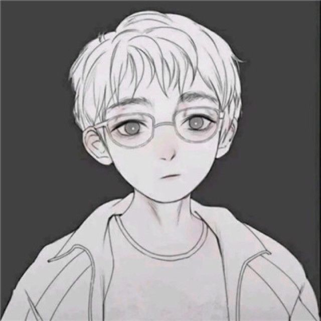 亚丹