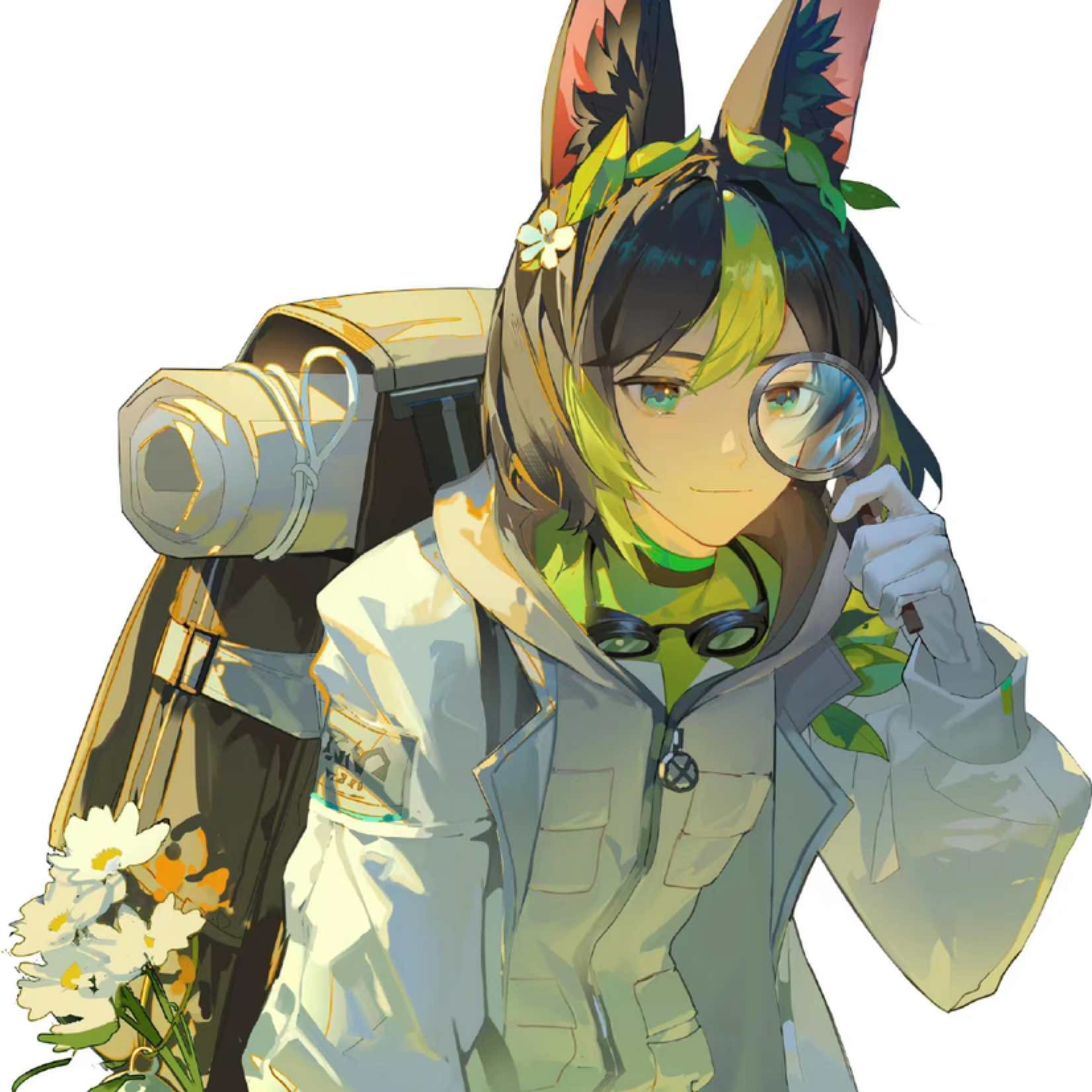 阿多
