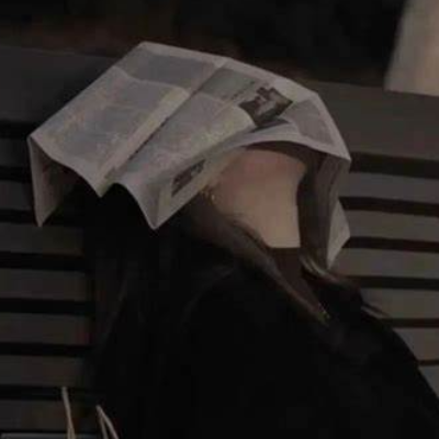 巧克力味儿的驴