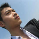 梁城物流17338639658