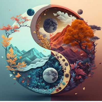 peter.liu