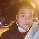 董卓军