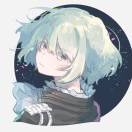 无痕