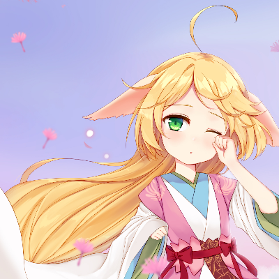 邦图财税（小洁）