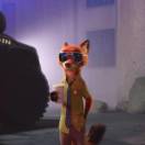 不过六级，不改名