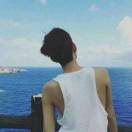 ꯭a꯭y꯭a꯭l꯭e꯭w꯭i꯭s꯭