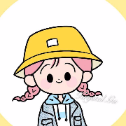 顾倾城