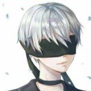 ꫞黑夜꫞