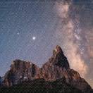 サマーブリーズにのって