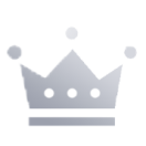 ‮ ‮ ‮ ‮ ‮ ‮ ‮