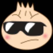 ccwjj