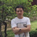 曾志勇℡₁₈₆₇₆₇₀₁₁₇₈