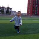 ☞小孩☜别跑