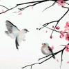 李光