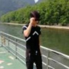 银河