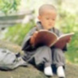 梦随心飞1376218328