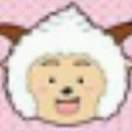 余涛