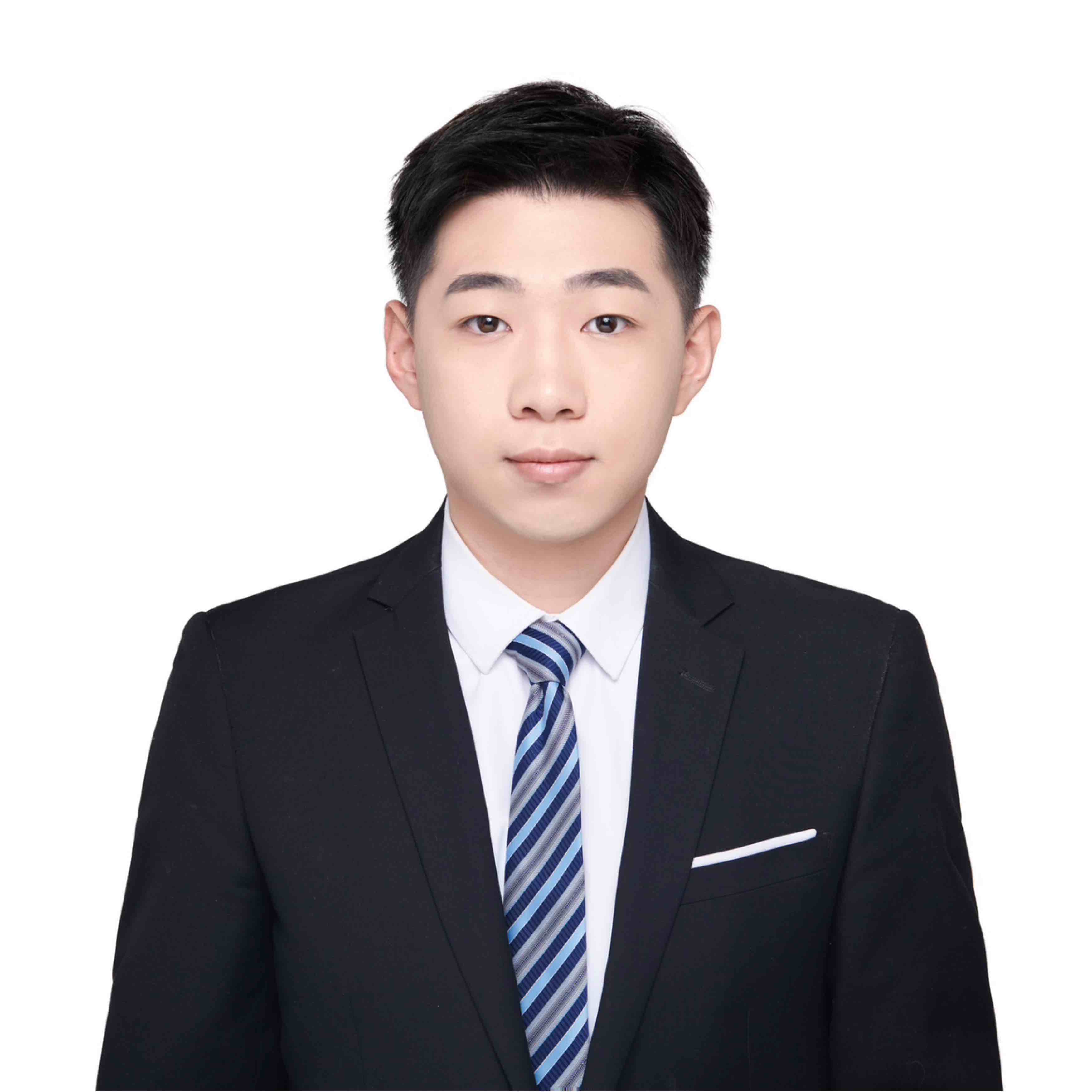 小吴