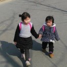 利民电脑15151279116