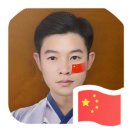 恒l
