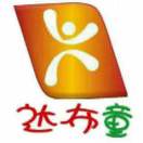 达布童