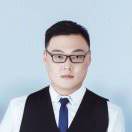 D.F Wang