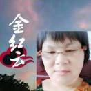 A黄家埠相馆壹号记影