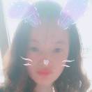 袁菲