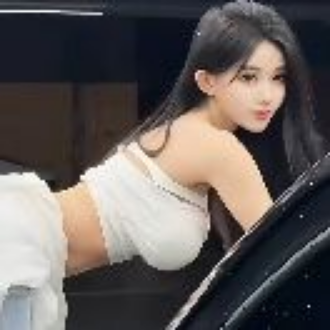 金波