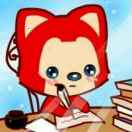 時光迫使我們成長～