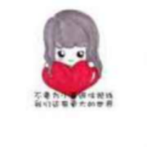 陈晓庆