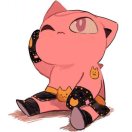 漩涡
