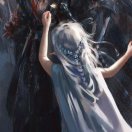 ACEDIA