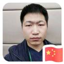 乔晓宇