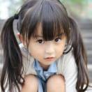 ll池夏