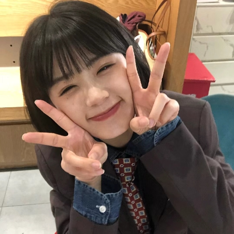 养米女士