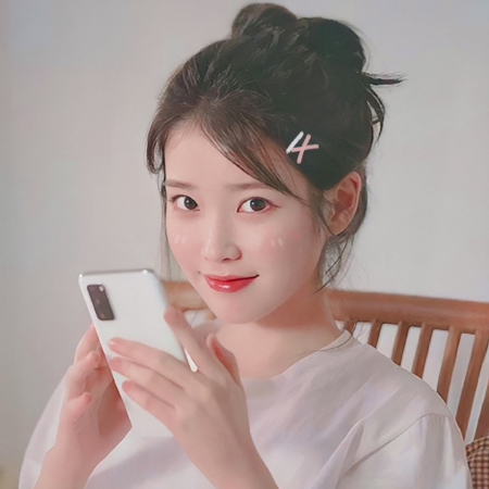 QT