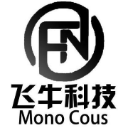 阿牛Walkcow